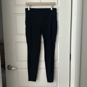Lululemon swift speed 28” leggings